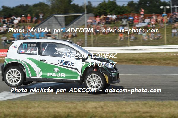 http://v2.adecom-photo.com/images//1.RALLYCROSS/2021/RALLYCROSS_LOHEACRX _2021/EURO_RX3/ERNY_Jan/40A_1442.JPG